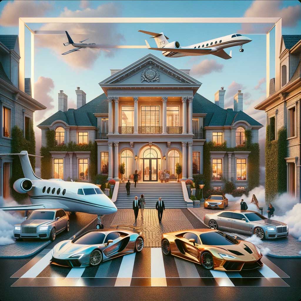 Invest $4995 in Yourself with a 1stCityGuide.com License Grow rich with 1st City Guide